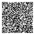 G K Electrique QR Card