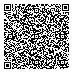 115592 Canada Inc QR Card