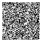 Location D'outils Simplex QR Card