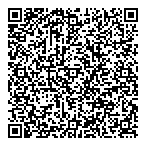 Gaddy Canada Trading Inc QR Card