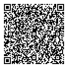 Depanneur Du Coin QR Card