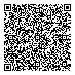 Aerospace Concepts Of Canada QR Card