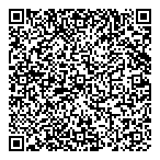 Laurenhill Academy Junior Cmps QR Card