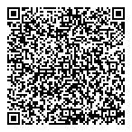 Sidtor Industries Inc QR Card