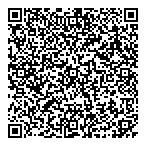 Garderie Kinderville Daycare QR Card