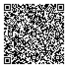 Coiffure La Popina QR Card