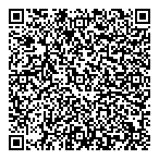 Laurenhill Academy Senior Cmps QR Card