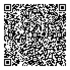 Tong Por QR Card