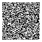 Franjo Metal Spinning Inc QR Card