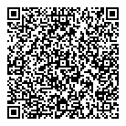 Ristorante Il Cenone QR Card