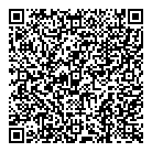 Forum Realite Inc QR Card