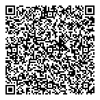 Cke Technologies Inc QR Card