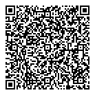 Agopian Sylvia Od QR Card