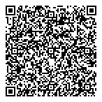 Entreposage Stor-Master QR Card