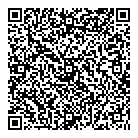 Folia 2000 QR Card