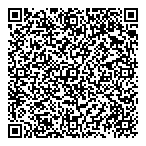 Couverture Dumez Inc QR Card