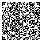 Datatech Business Machines Inc QR Card