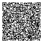 Klein High Tech Industries QR Card