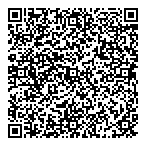 Association Manger Sante Bio QR Card