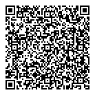 Groupe Jld Lague QR Card