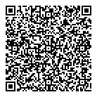 Diane Jarry QR Card