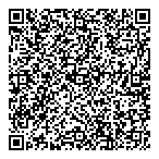 Ecole Armenienne Sourp Hagop QR Card