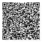 Ciseau D'or QR Card