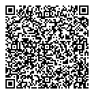 Folia 2000 QR Card