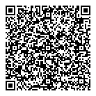 Ronsurance Inc QR Card