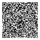 Norseco Inc QR Card