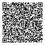 Source Administration Office QR Card
