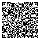 Osr Medical QR Card