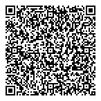 Kenedacom Recuperation-Donnees QR Card