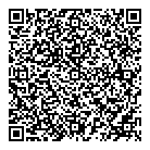 Molida QR Card