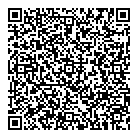 Produits Msm Inc QR Card