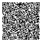 Pepiniere Jasmin Ltee QR Card