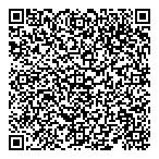 Gentek Marketing Inc QR Card