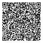 Gestion F Awad Restaurant QR Card