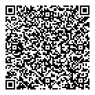 Do-Re-Mi QR Card