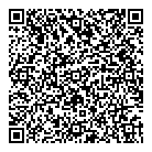 Pro-Staging QR Card