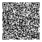 Quadromed Nc QR Card