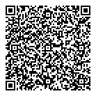 Maximage QR Card