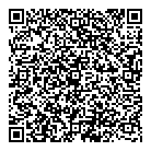 Ykk Canada Inc QR Card