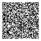 Couche-Tard QR Card