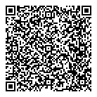 Descair QR Card