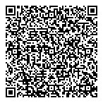 Royal De Montreal Inc QR Card