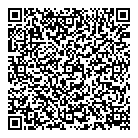 Via Chem Inc QR Card