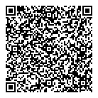 Trylawn QR Card