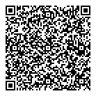 Horizon QR Card