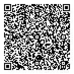 Abr Financial Services Inc QR Card